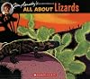 All About Lizards