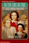 In the Line of Fire: Eight Women War Spies