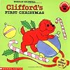 Clifford’s First Christmas