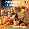 Picking Apples and Pumpkins