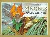 An Alphabet of Angels