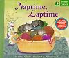 Naptime, Laptime