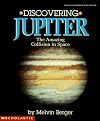 Discovering Jupiter: The Amazing Collision in Space
