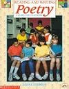 Reading and Writing Poetry: A Guide for Teachers/Grades K-4 (Instructor books)