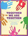 Together We Are Together: Children's Dictation As Poetry
