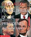 Encyclopedia of U.S.Presidents