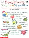 Thematic Poems, Songs, and Fingerplays (Grades K-2)