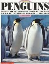 Learn All About Penguins
