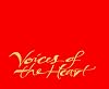 Voices of the Heart