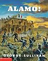 Alamo!