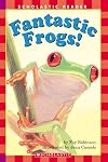 Fantastic Frogs!