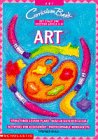 Art KS2 (Curriculum Bank)