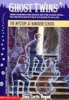 The Mystery at Hanover School