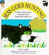 Jess Goes Hunting