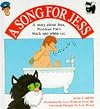 A Song for Jess