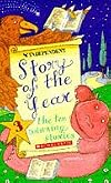 Story of the Year Pb 3 (Andre Deutsch Children's Books, 3) (No. 3)