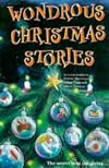 Wondrous Christmas Stories
