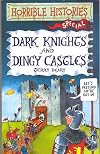 Dark Knights and Dingy Castles