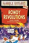 Rowdy Revolutions