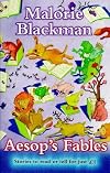 Aesop's Fables (Everystory)