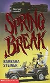Spring Break