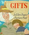 Gifts