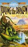 Foiling the Dragon