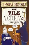 The Vile Victorians