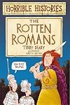 The Rotten Romans