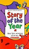 The Independent Story of the Year: No.1: The Ten Winning Stories