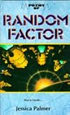 Random Factor