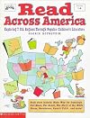 Read Across America (Grades 1-4)