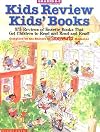 Kids Review Kids' Books (Grades 2-5)