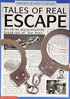 Tales of Real Escape