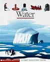 Water (First Discovery Books)