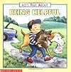 Let's Talk About Being Helpful