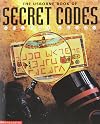 The Usborne Book of Secret Codes