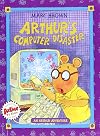 Arthur's Computer Disaster