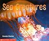 Sea Creatures