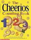 Cheerios Counting Book
