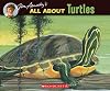 All About Turtles