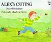 Alex's Outing (Picture Books)
