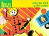 Design and Technology (Bright Ideas)