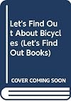 Let's Find Out About Bicycles