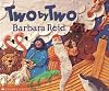 Two by Two