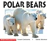 Polar Bears