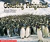 Counting Penguins