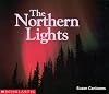 Northern Lights (Science Emergent Readers)