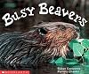 Busy Beavers