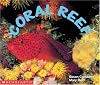 Coral Reef